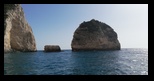 Zakynthos - Croaziera Navagio - White Beach - Porto Stentiti -27-06-2022 - Bogdan Balaban